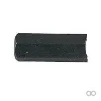 Tecomec - FGP453981 - Kettenschliessvorrichtung