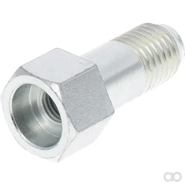 Tecomec - FGP454013 - Adapter M10x1.25 LHF