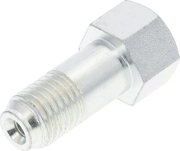 Tecomec - FGP454013 - Adapter M10x1.25 LHF