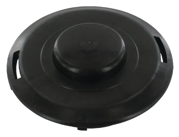Tecomec - K00401041 - Deckel Und Spulensatz Tap-N-Go Durchmesser 160