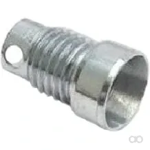 Tecomec - K00401062 - Adapter M10 X 1,25 LHF