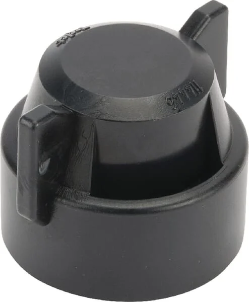 Teejet