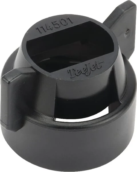 Teejet
