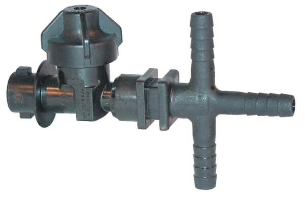 Teejet - 19351213406NYB - Koerperunterbaugruppe, QJ213