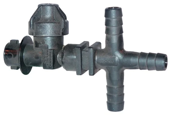 Teejet