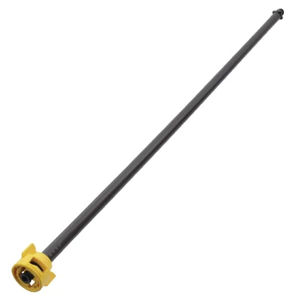 Teejet
