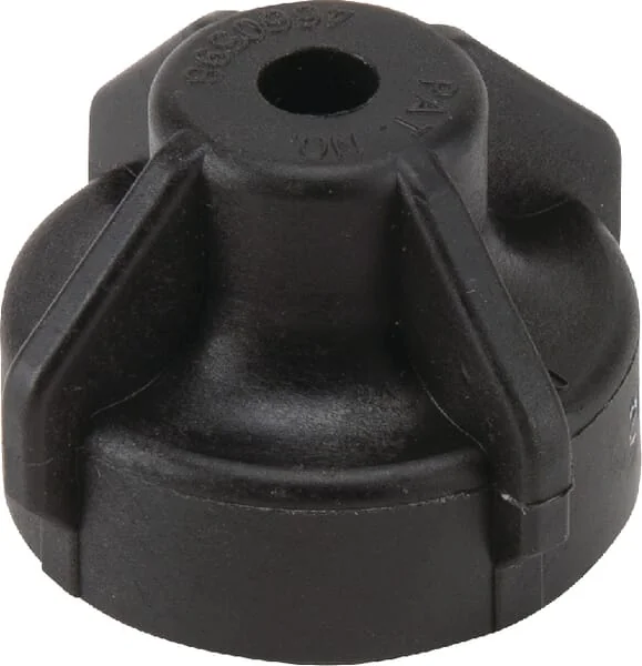 Teejet