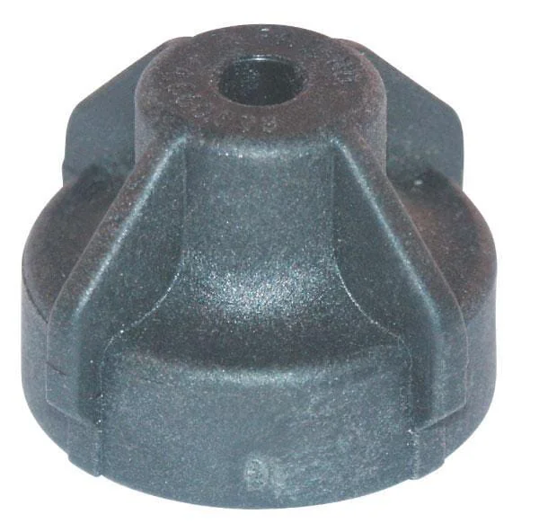 Teejet