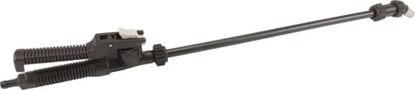 Teejet