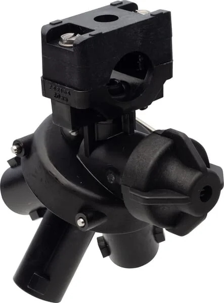 Teejet - 24216A20MMNYB - Turm-Duese