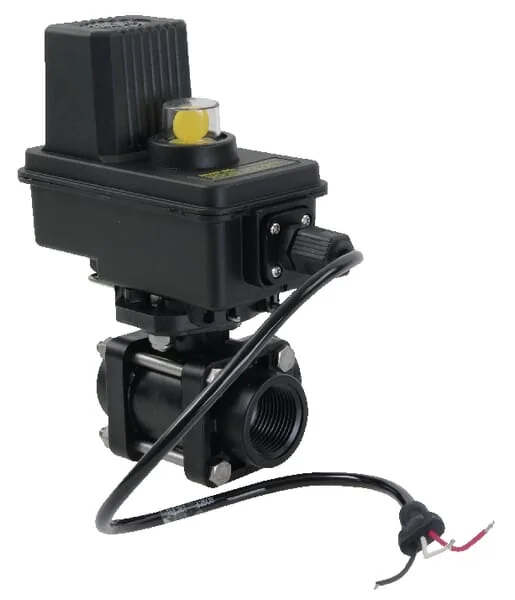 Teejet