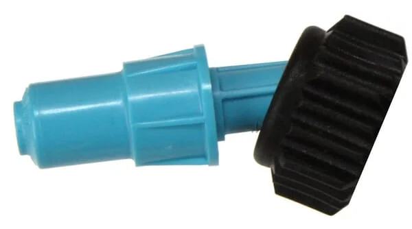 Teejet