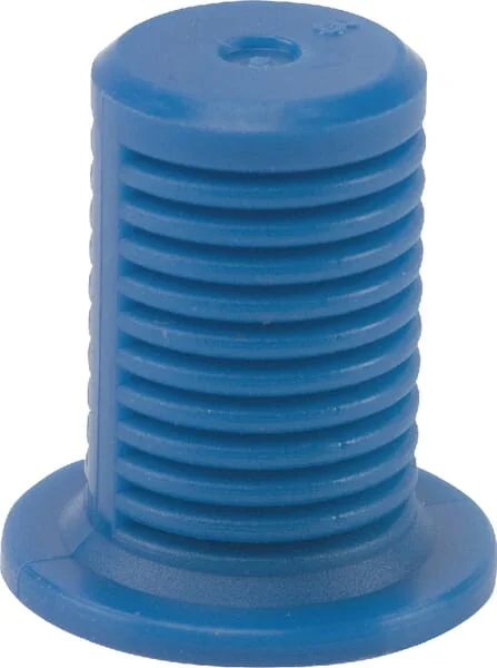 Teejet