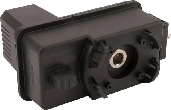 Teejet - 5051603D - 3u/min 6sek R&RL Motor
