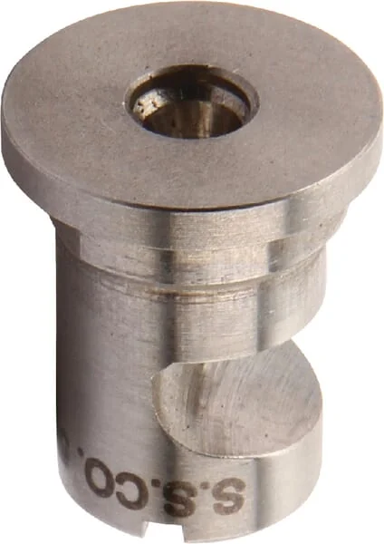 Teejet