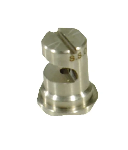 Teejet