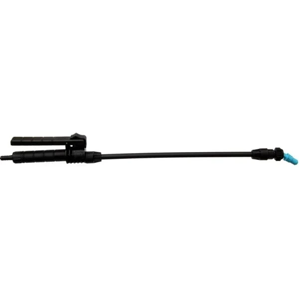 TeeJet - 5080015PP406X26 - Verlaengerung Fuer Spruehrohr 15 Anschluss 3/8"