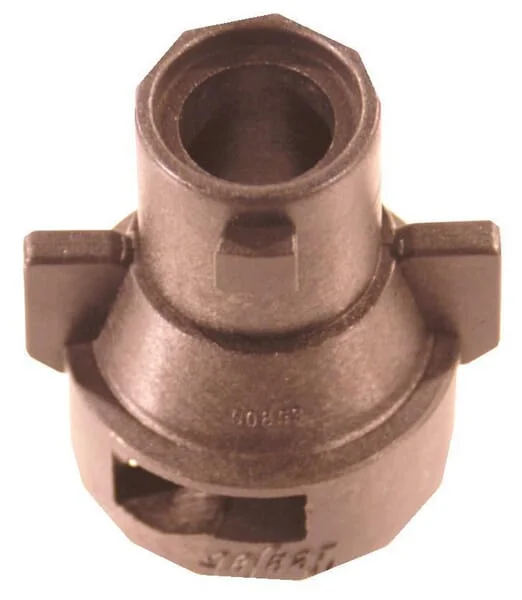 Teejet