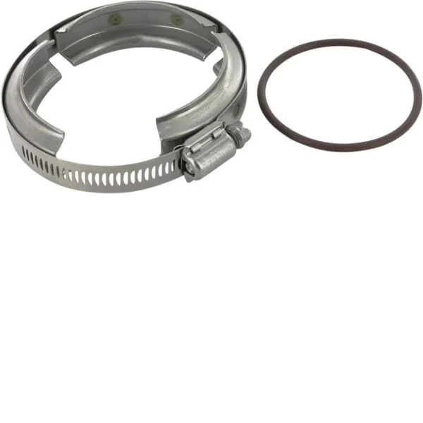 Teejet - 5524575 - Schlauchschelle #75