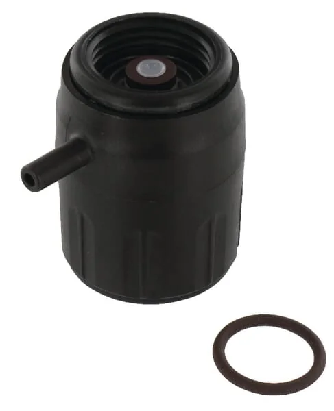 Teejet