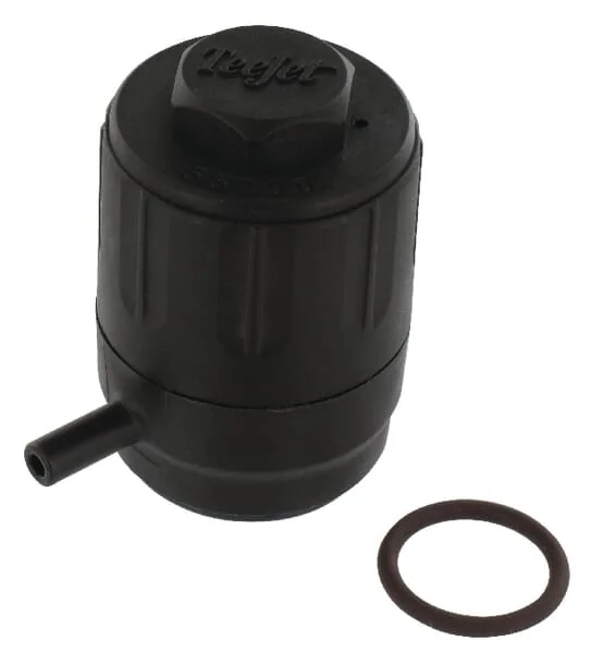 Teejet - 55300 - Air ChemSaver