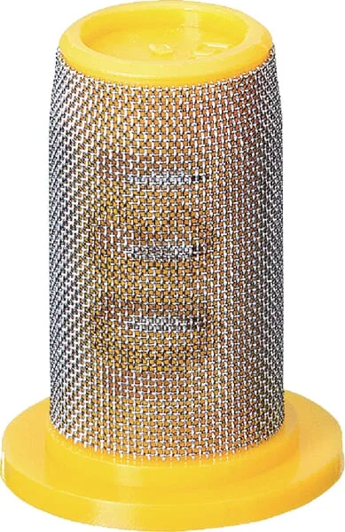 Teejet