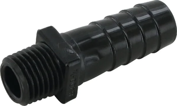 Teejet