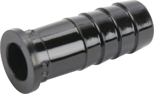 Teejet