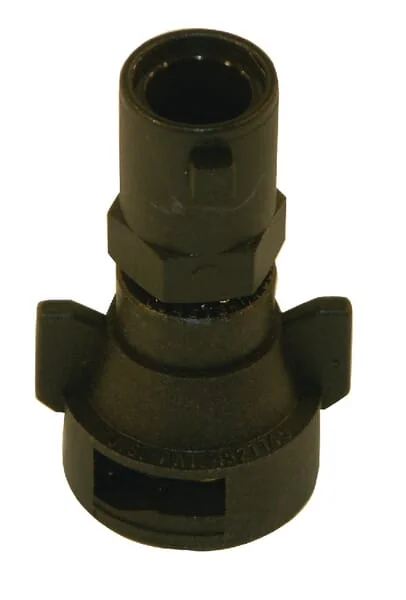 Teejet