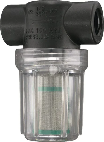 Teejet