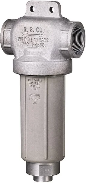 Teejet