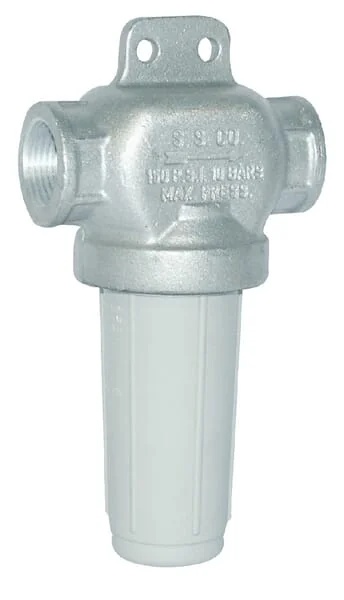 Teejet - AAB124ML1AL50 - Druckfilter 1