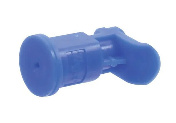Teejet