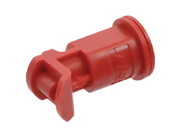 Teejet