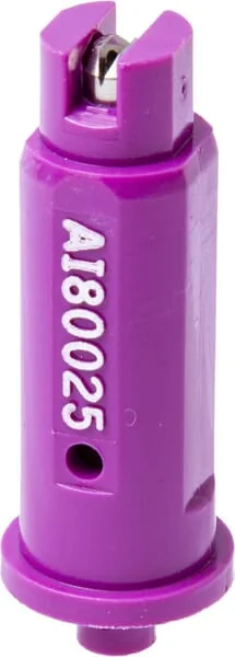 Teejet