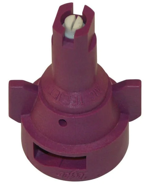 Teejet