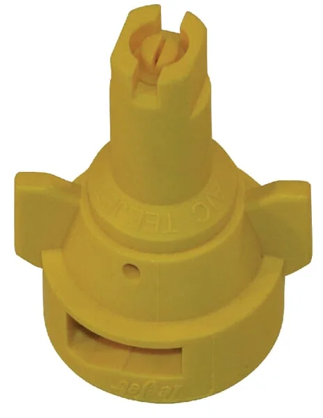 Teejet