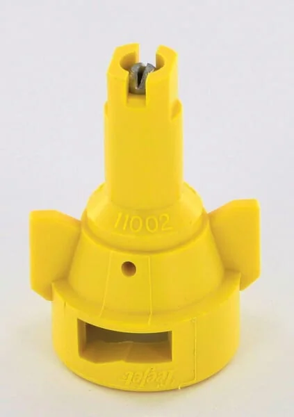 Teejet - AIC11002VS - Spitze/Kappe AI