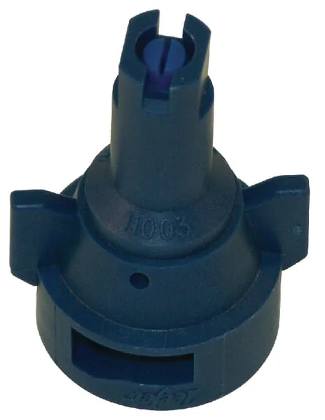Teejet