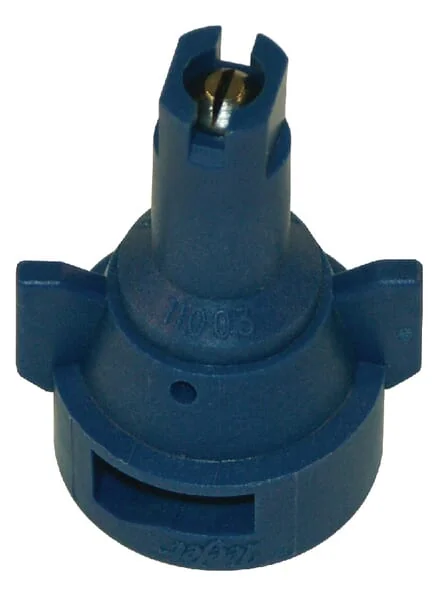 Teejet
