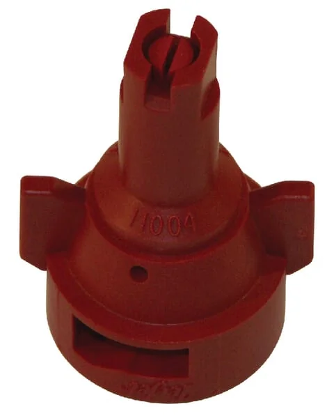 Teejet