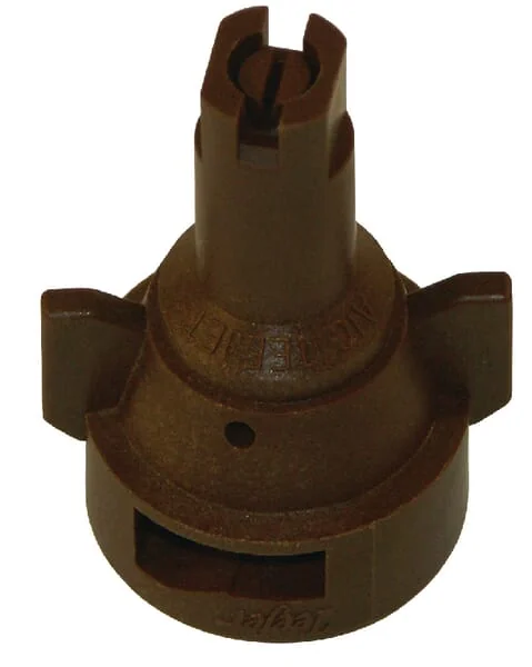 Teejet