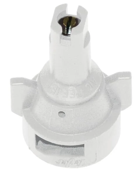 Teejet