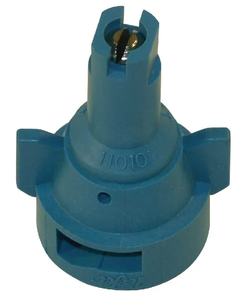 Teejet