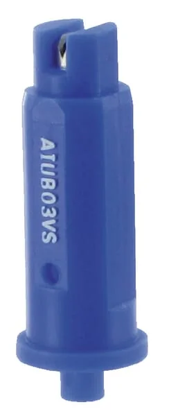 Teejet
