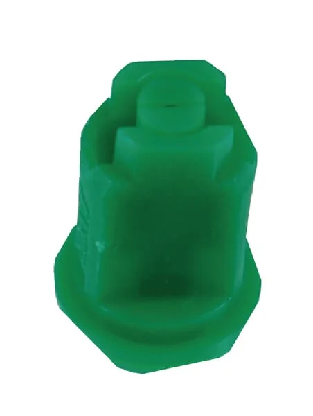 Teejet