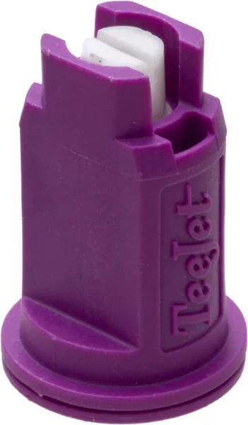 Teejet