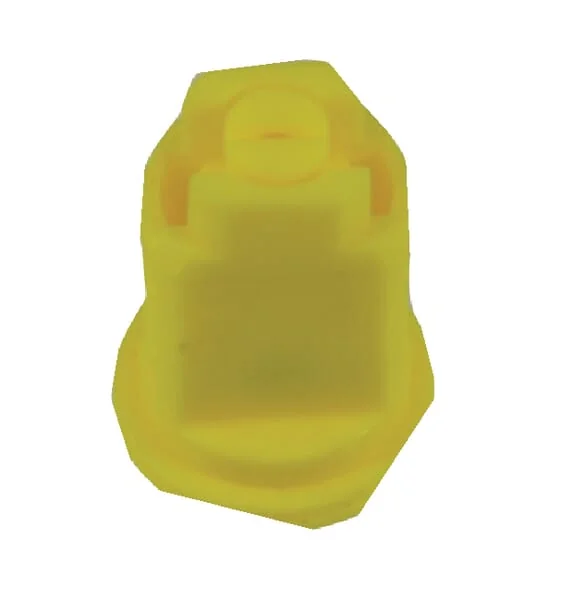 Teejet