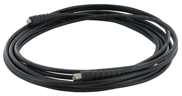 Teejet