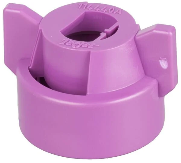 Teejet